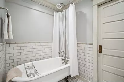 788 Lake Avenue NE, Atlanta, GA 30307 - Photo 24