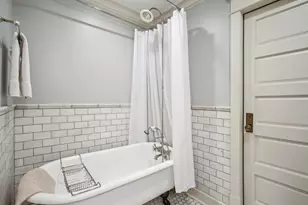 788 Lake Ave NE, Atlanta, GA 30307 - Photo 24