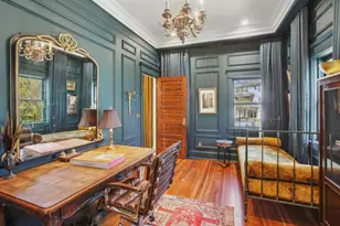 788 Lake Ave NE, Atlanta, GA 30307 - Photo 14