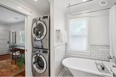 788 Lake Avenue NE, Atlanta, GA 30307 - Photo 20