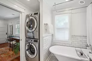 788 Lake Ave NE, Atlanta, GA 30307 - Photo 20