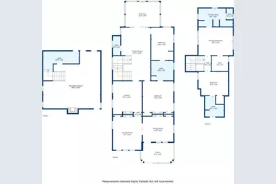 788 Lake Avenue NE, Atlanta, GA 30307 - Photo 34