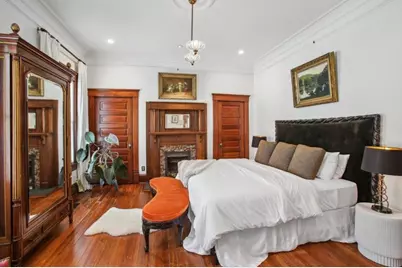 788 Lake Avenue NE, Atlanta, GA 30307 - Photo 16