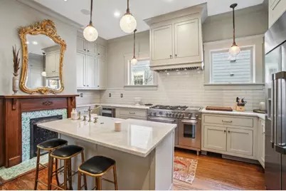 788 Lake Avenue NE, Atlanta, GA 30307 - Photo 6