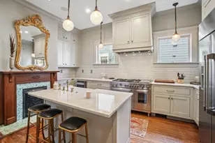 788 Lake Ave NE, Atlanta, GA 30307 - Photo 6