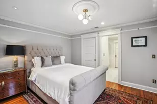 788 Lake Ave NE, Atlanta, GA 30307 - Photo 22