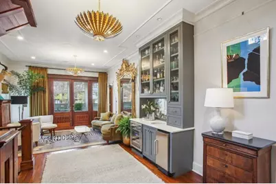 788 Lake Avenue NE, Atlanta, GA 30307 - Photo 8