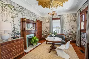 788 Lake Ave NE, Atlanta, GA 30307 - Photo 4