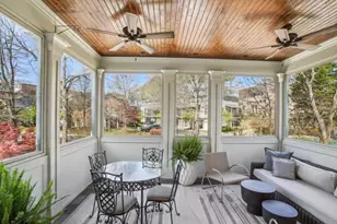 788 Lake Ave NE, Atlanta, GA 30307 - Photo 12
