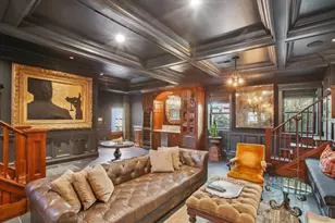 788 Lake Ave NE, Atlanta, GA 30307 - Photo 26