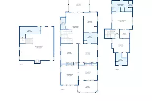 788 Lake Ave NE, Atlanta, GA 30307 - Photo 34