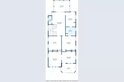 788 Lake Avenue NE, Atlanta, GA 30307 - Photo 32