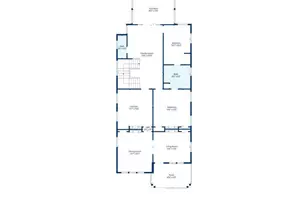 788 Lake Ave NE, Atlanta, GA 30307 - Photo 32