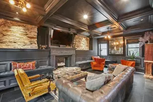 788 Lake Ave NE, Atlanta, GA 30307 - Photo 28