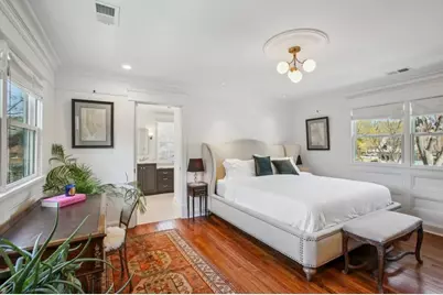 788 Lake Avenue NE, Atlanta, GA 30307 - Photo 18