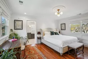 788 Lake Ave NE, Atlanta, GA 30307 - Photo 18