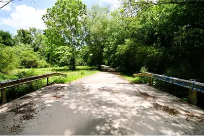 400 Kelley Road, Tallapoosa, GA 30176 - Photo 46