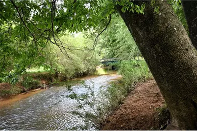 400 Kelley Road, Tallapoosa, GA 30176 - Photo 24