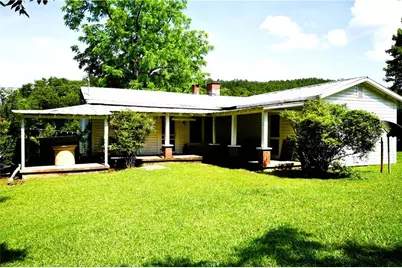 400 Kelley Road, Tallapoosa, GA 30176 - Photo 10