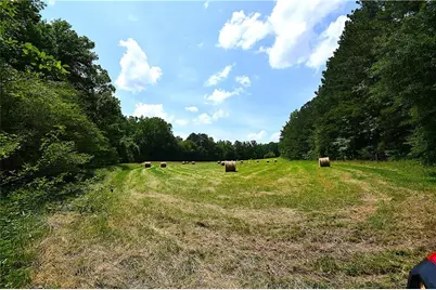 400 Kelley Road, Tallapoosa, GA 30176 - Photo 36