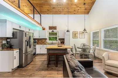 783 Berean Church Road, Ellijay, GA 30540 - Photo 8