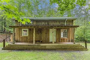 783 Berean Church Rd, Ellijay, GA 30540 - Photo 4