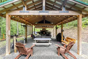 783 Berean Church Rd, Ellijay, GA 30540 - Photo 24