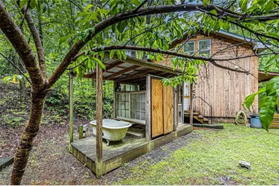 783 Berean Church Road, Ellijay, GA 30540 - Photo 26