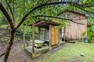 783 Berean Church Rd, Ellijay, GA 30540 - Photo 26