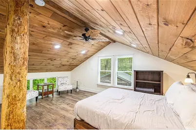 783 Berean Church Road, Ellijay, GA 30540 - Photo 14