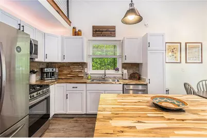 783 Berean Church Road, Ellijay, GA 30540 - Photo 10