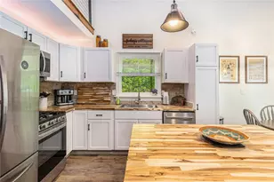 783 Berean Church Rd, Ellijay, GA 30540 - Photo 10