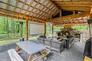 783 Berean Church Rd, Ellijay, GA 30540 - Photo 2