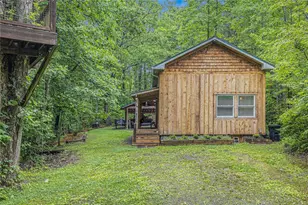 783 Berean Church Rd, Ellijay, GA 30540 - Photo 28