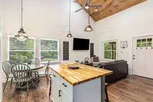 783 Berean Church Rd, Ellijay, GA 30540 - Photo 12