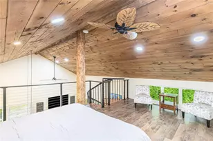 783 Berean Church Rd, Ellijay, GA 30540 - Photo 16