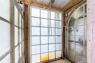 783 Berean Church Rd, Ellijay, GA 30540 - Photo 20