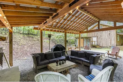 783 Berean Church Road, Ellijay, GA 30540 - Photo 22