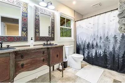 783 Berean Church Road, Ellijay, GA 30540 - Photo 18