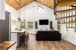 783 Berean Church Rd, Ellijay, GA 30540 - Photo 6