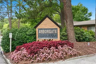 100 Biscayne Dr NW, Atlanta, GA 30309 - Photo 20