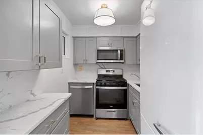 100 Biscayne Drive NW #C1, Atlanta, GA 30309 - Photo 8