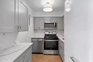 100 Biscayne Dr NW, Atlanta, GA 30309 - Photo 8