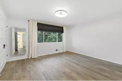 100 Biscayne Drive NW #C1, Atlanta, GA 30309 - Photo 14