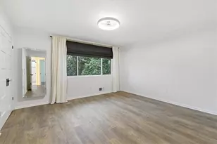 100 Biscayne Dr NW, Atlanta, GA 30309 - Photo 14