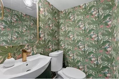 100 Biscayne Drive NW #C1, Atlanta, GA 30309 - Photo 6