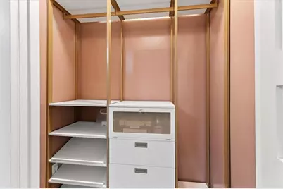 100 Biscayne Drive NW #C1, Atlanta, GA 30309 - Photo 16