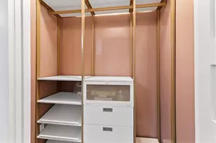 100 Biscayne Dr NW, Atlanta, GA 30309 - Photo 16