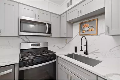 100 Biscayne Drive NW #C1, Atlanta, GA 30309 - Photo 10