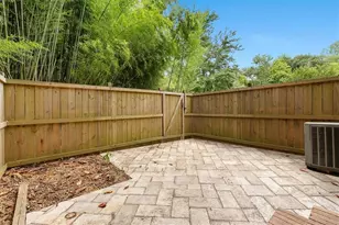 100 Biscayne Dr NW, Atlanta, GA 30309 - Photo 18